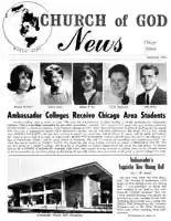 COGN-Chicago-1966-09